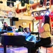 Dueling pianos entertainment event held at McCoy’s Community Center at Fort McCoy