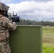 Target Practice: M320 Grenade Launchers Qualification