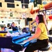 Dueling pianos entertainment event held at McCoy’s Community Center at Fort McCoy