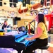 Dueling pianos entertainment event held at McCoy’s Community Center at Fort McCoy