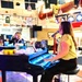 Dueling pianos entertainment event held at McCoy’s Community Center at Fort McCoy
