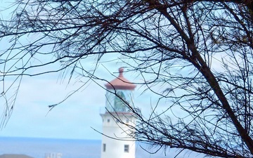 U.S. Navy and Friends of Kauaʻi Wildlife Refuge Sign Cooperative Agreement to Expand Seabird and Waterbird Habitat at the Kauaʻi National Wildlife Refuge Complex