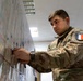 Dynamic Front 26: Command Post Exercise in Cincu, Romania