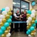 Fort Huachuca gets glow‑up with debut of Salon Suites