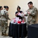 Fort Huachuca gets glow‑up with debut of Salon Suites
