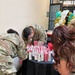 Fort Huachuca gets glow‑up with debut of Salon Suites