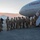 504th Military Police Battalion return to JBLM