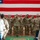 504th Military Police Battalion return to JBLM
