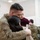 504th Military Police Battalion return to JBLM
