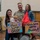 504th Military Police Battalion returns to JBLM