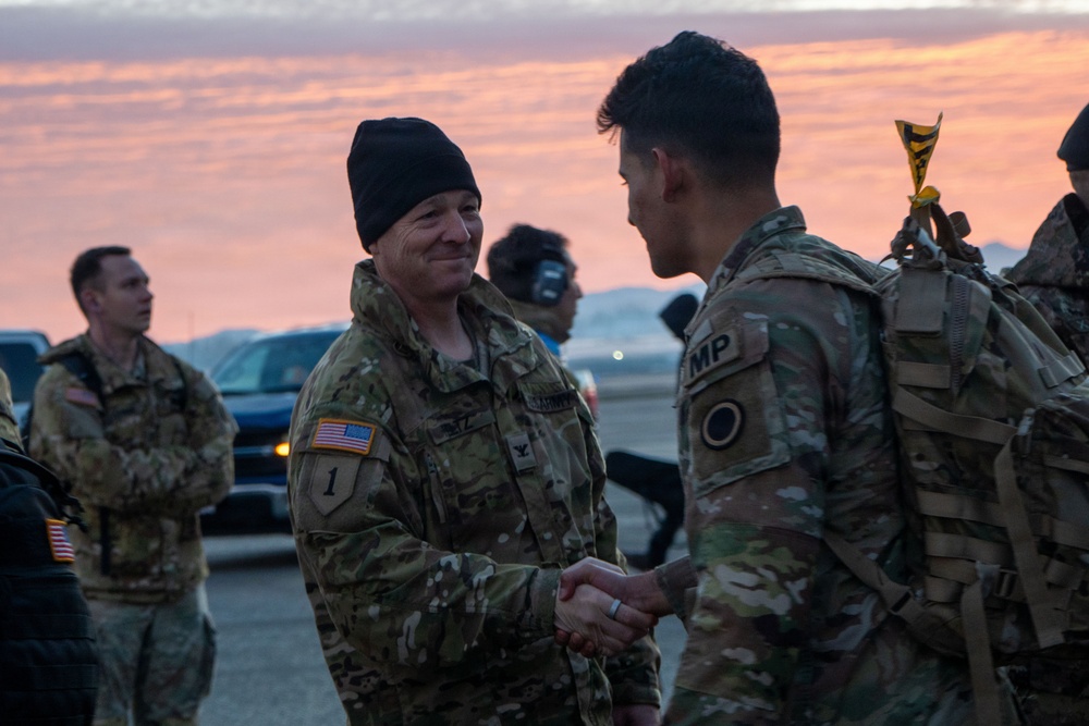 504th Military Police Battalion