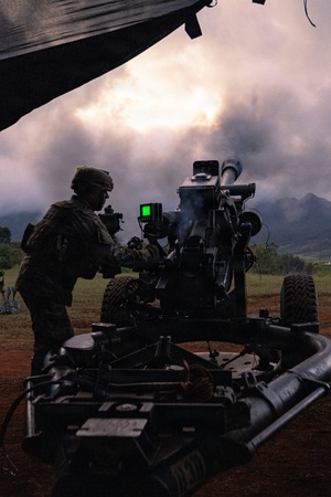 NEWSCAST (12JUN25): EJK king commencement ceremony and 7th Fleet Commander key meeting