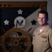 Surface Warfare Officers of the Year