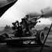 Artillery in Action: Soldiers Aim for Excellence