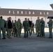 Florida Air National Guard's 125th Fighter Wing mission briefing builds partnerships with Jacksonville military leaders