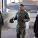 Navy, Marine Corps leaders tour 125th Fighter Wing, F-35A operations