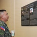 MARFORPAC - Phillippine Marine Corps Staff Talks Day 2