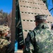 Commander of Marine Forces Korea and ROK Marine Corps Commandant Conduct Battlefield Circulation