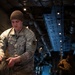 Yokota airmen prepare C-130J for JPMRC joint operations