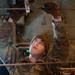 Yokota airmen prepare C-130J for JPMRC joint operations