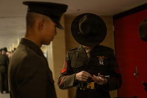 Palmetto Guardian - Episode 134