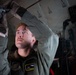 Yokota airmen prepare C-130J for JPMRC joint operations