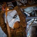 Yokota airmen prepare C-130J for JPMRC joint operations