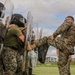Marines Sharpen Non-Lethal Response