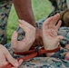 Marines Sharpen Non-Lethal Response