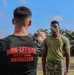 Marines Sharpen Non-Lethal Response