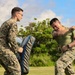 Marines Sharpen Non-Lethal Response