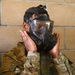 175th MRBC Builds CBRN Readiness Through Realistic Training at Fort Riley