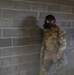 175th MRBC Builds CBRN Readiness Through Realistic Training at Fort Riley