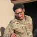 175th MRBC Builds CBRN Readiness Through Realistic Training at Fort Riley