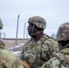 175th MRBC Strengthens Lethality Through Advanced Marksmanship and Demolition Training