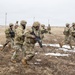175th MRBC Strengthens Lethality Through Advanced Marksmanship and Demolition Training