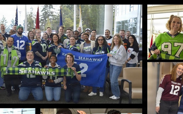 Super Bowl LX Shoutout Support from NMRTC Bremerton (2 of 3)