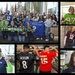 Super Bowl LX Shoutout Support from NMRTC Bremerton (2 of 3)