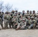 175th MRBC Strengthens Lethality Through Advanced Marksmanship and Demolition Training