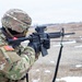 175th MRBC Strengthens Lethality Through Advanced Marksmanship and Demolition Training
