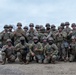 175th MRBC Strengthens Lethality Through Advanced Marksmanship and Demolition Training
