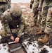 175th MRBC Strengthens Lethality Through Advanced Marksmanship and Demolition Training