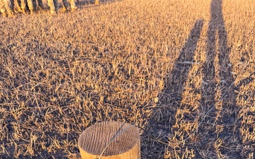 175th MRBC Strengthens Lethality Through Advanced Marksmanship and Demolition Training