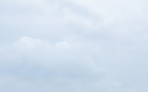 31st MEU | CLB 31 conducts HST