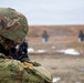 175th MRBC Strengthens Lethality Through Advanced Marksmanship and Demolition Training