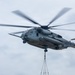 31st MEU | CLB 31 conducts HST