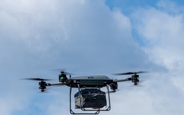 31st MEU | CLB-31 conducts TRUAS