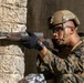 Joint Training: Navy Hospital Corpsmen and Marines Train Together at Bellows