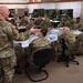 Wisconsin signal Soldiers train for today's emergencies and tomorrow's battlefield