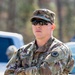 Soldiers compete in 30th Troop Command Best Warrior Competition